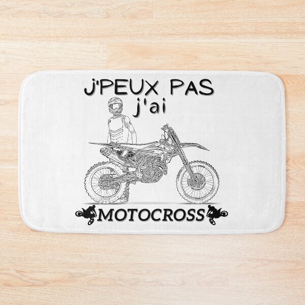 Item preview, I can't have motocross designed and sold by nicodrt.