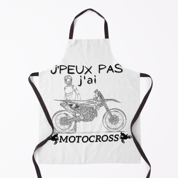 Item preview, I can't have motocross designed and sold by nicodrt.