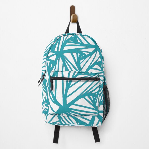 Item preview, Cubic pattern designed and sold by GAP90.