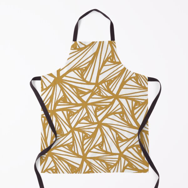 Item preview, Cubic pattern designed and sold by GAP90.