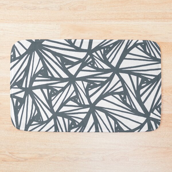 Item preview, Cubic pattern designed and sold by GAP90.