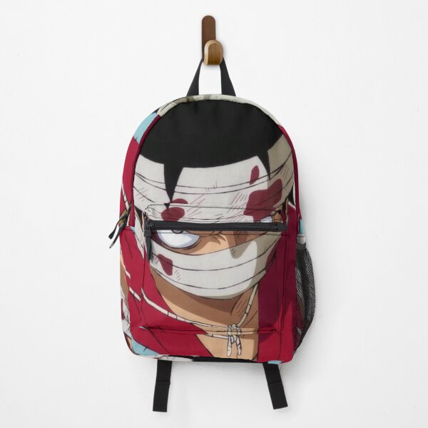 Item preview, Wild Luffy designed and sold by TheOPStore.