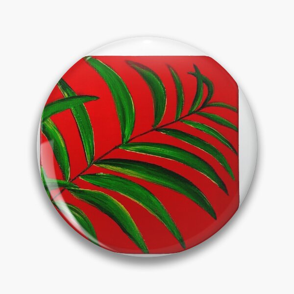 Item preview, Palm designed and sold by enicotra.