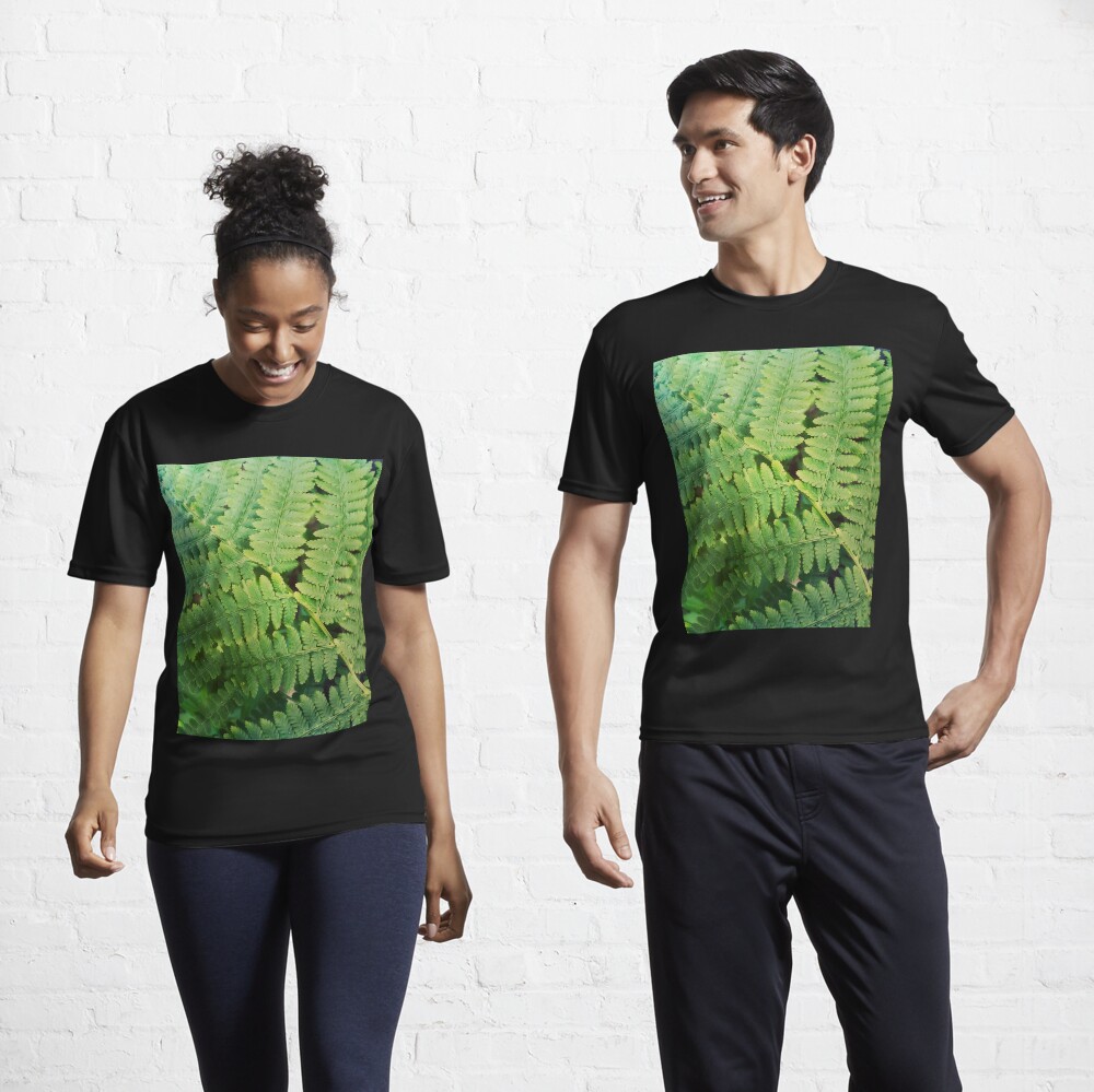 Item preview, Active T-Shirt designed and sold by OneDayArt.
