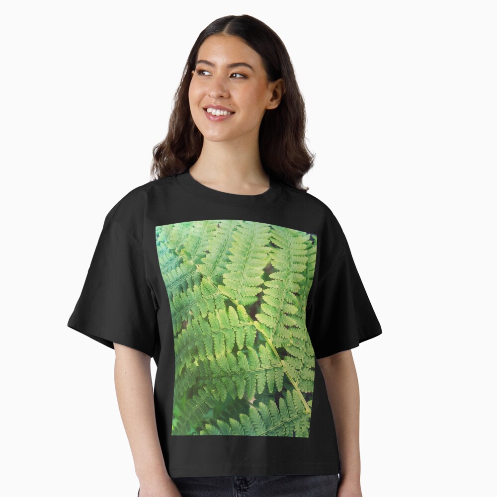 Item preview, Boxy T-Shirt designed and sold by OneDayArt.