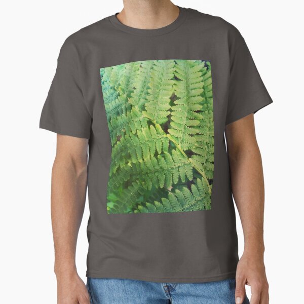 Classic T-Shirt