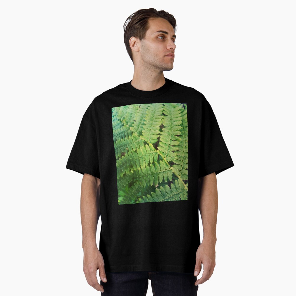 Item preview, Oversized T-Shirt designed and sold by OneDayArt.