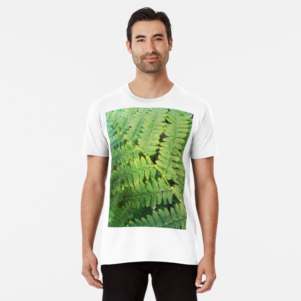 Item preview, Premium T-Shirt designed and sold by OneDayArt.