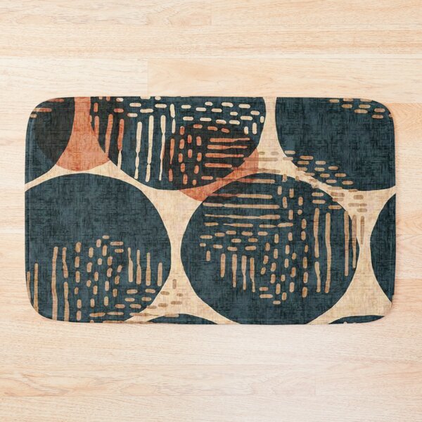 Item preview, my textile design designed and sold by Margherita Walter.