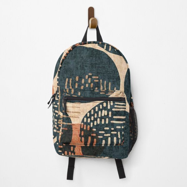 Item preview, my textile design designed and sold by Margherita Walter.