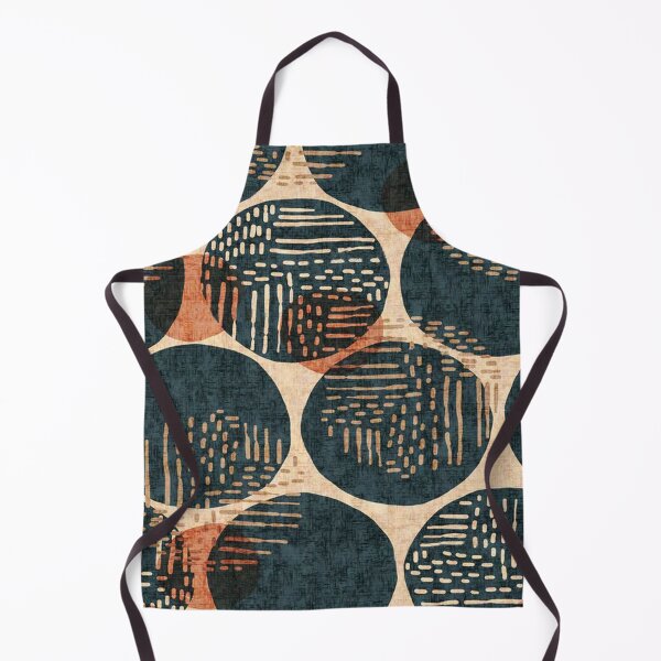 Item preview, my textile design designed and sold by Margherita Walter.