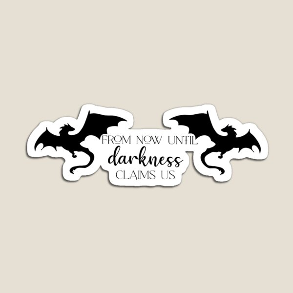 Aperçu de l'œuvre Les Treize Fanart créée et vendue par Arcane Artistry Shops.