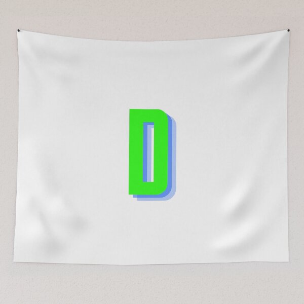 Item preview, D designed and sold by Jose234.