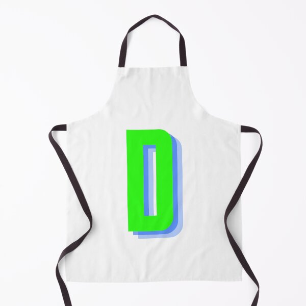 Item preview, D designed and sold by Jose234.