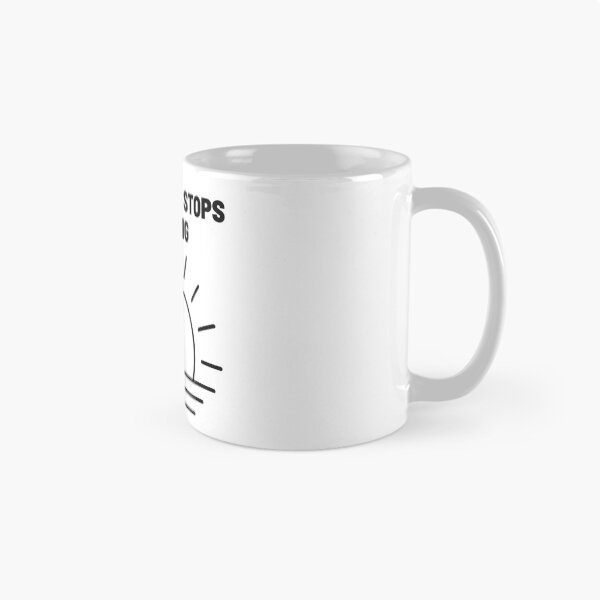 Item preview, Sun Never Stops Shining | Motivation, Quote, Life designed and sold by QShore.