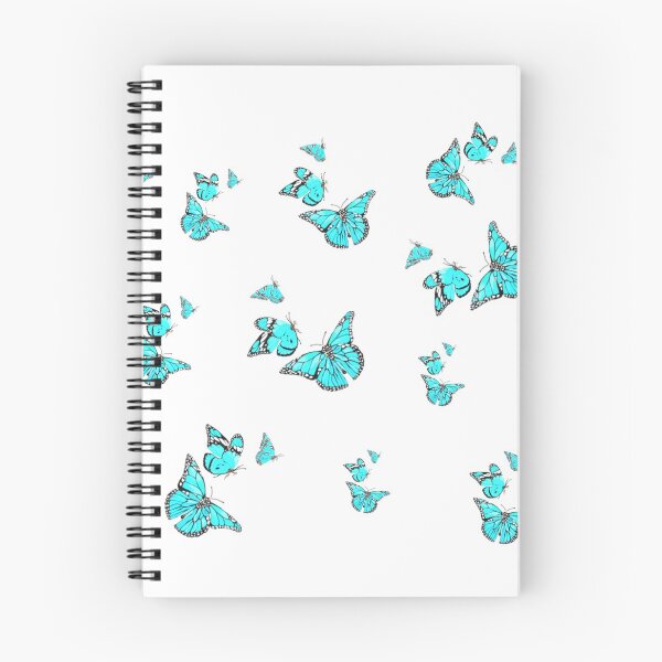 Item preview, Butterfly pack designed and sold by ramith-concept.