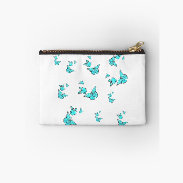 Item preview, Butterfly pack designed and sold by ramith-concept.