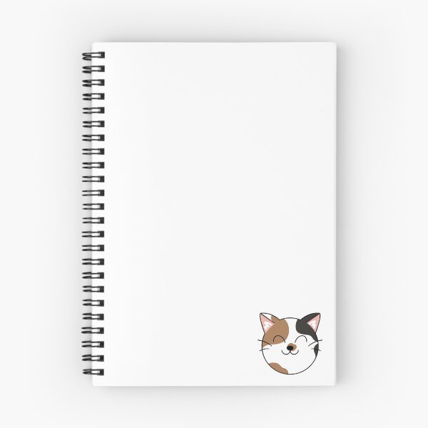 Item preview, Calico Cat designed and sold by Reeseworks.