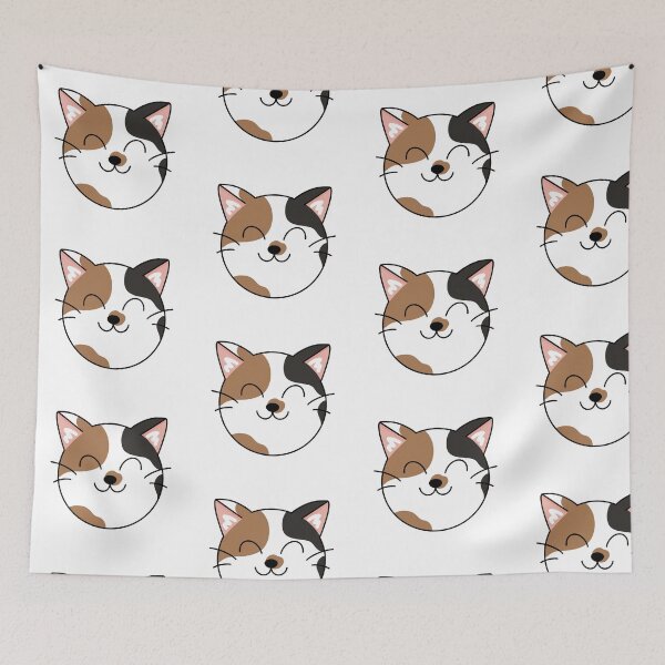 Tapestry