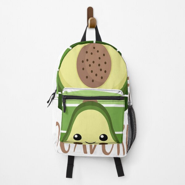Item preview, Avocadorific designed and sold by AmethystMurad.