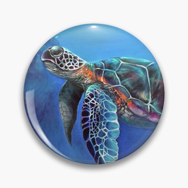 Item preview, Turtle  designed and sold by albandizdari.
