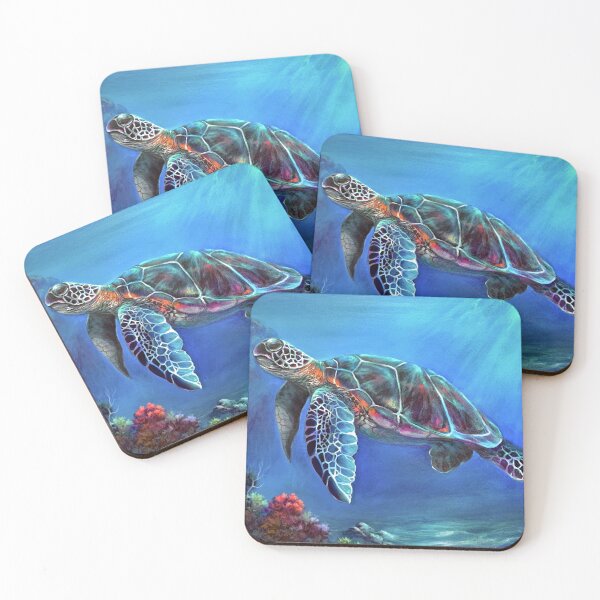 Item preview, Turtle  designed and sold by albandizdari.