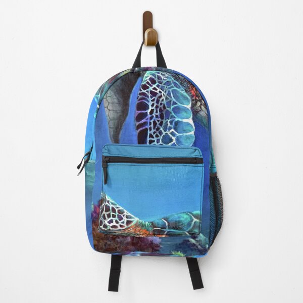 Item preview, Turtle designed and sold by albandizdari.