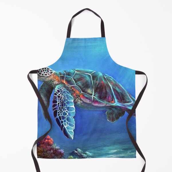 Item preview, Turtle designed and sold by albandizdari.