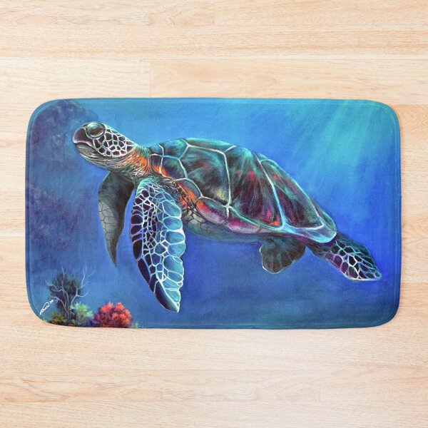 Item preview, Turtle  designed and sold by albandizdari.