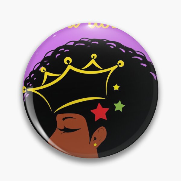 Item preview, Bow Down! designed and sold by lilrealwil.