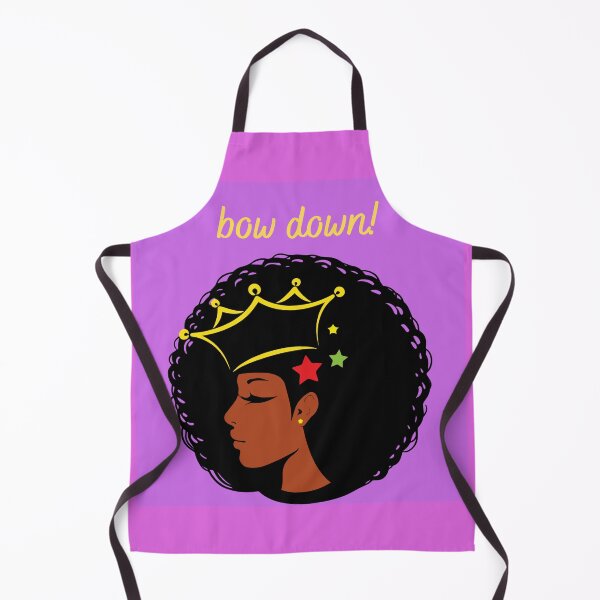 Item preview, Bow Down! designed and sold by lilrealwil.
