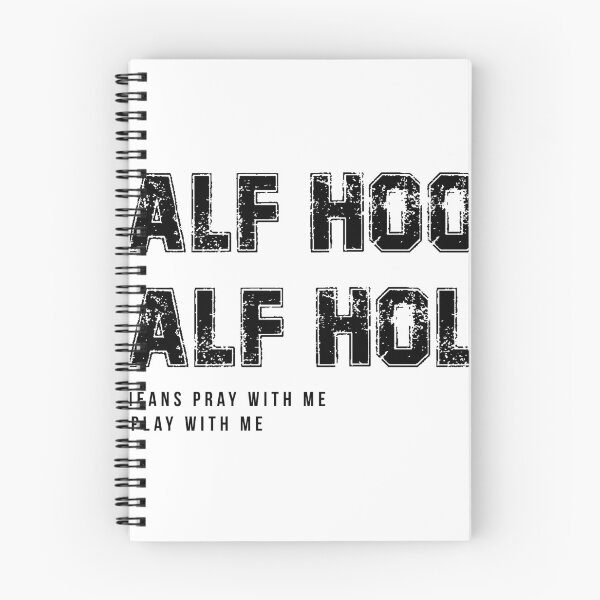 Item preview, Half hood half holy 2021, half holy, half hood half holy, half hood half holy meme, half hood half holy covid, half hood half holy that means pray Classic T-Shirt designed and sold by Elkaissi3.