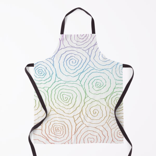 Item preview, Rainbow Roses designed and sold by MichalisStudio.