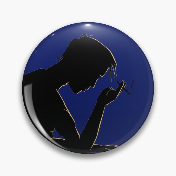 Item preview, Release the Pain designed and sold by spidericks.