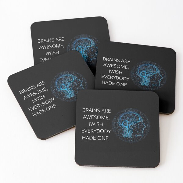 Item preview, THE BRAIN  designed and sold by Sofialaamarita1.