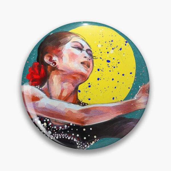 Item preview, Satoko Miyahara's Invierno Porteno  designed and sold by lourrieya.