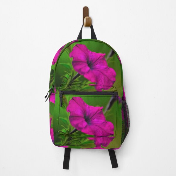 Item preview, Purple in a World of Green designed and sold by michaelasamples.