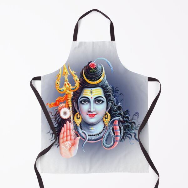 Item preview, MAHADEV designed and sold by banothsonu.