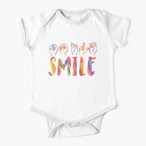 Astrology Sign Witchy Occult Goth Punk Bodysuit Big Taurus Energy Baby Onesies® Unisex Infant Newborn Toddler Baby Shower Gift