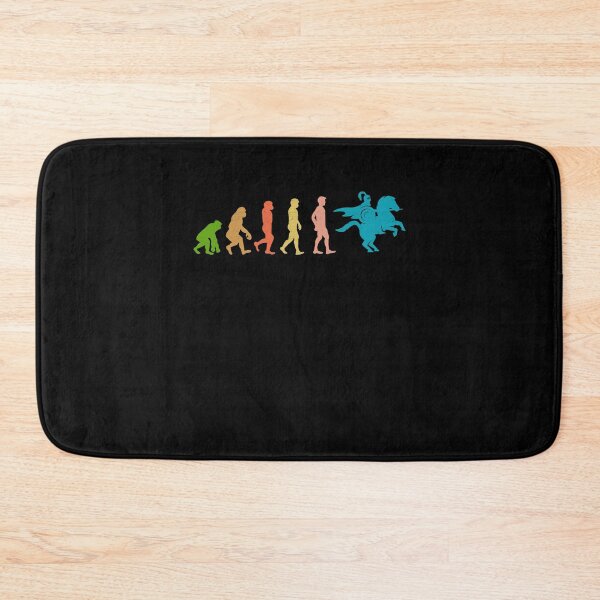 Item preview, Live Action Role Playing Funny LARPING Evolution for LARPER designed and sold by ShopTheStyle.
