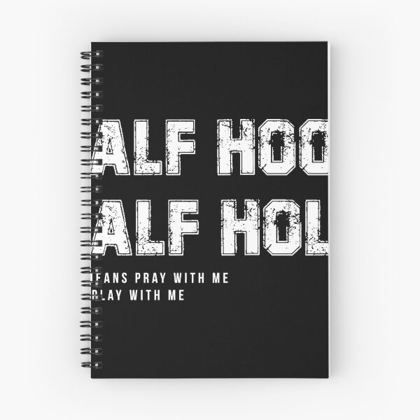 Item preview, Half hood half holy 2021, half holy, half hood half holy, half hood half holy meme, half hood half holy covid, half hood half holy that means pray Classic T-Shirt designed and sold by Elkaissi3.