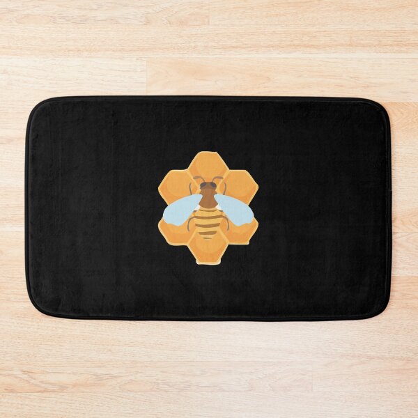Item preview, honey bee lovers gift designed and sold by zaher97.