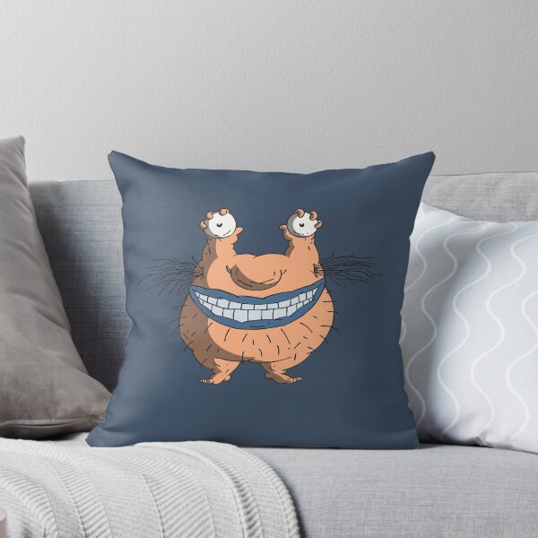 Item preview, Krumm designed and sold by stonestreet.