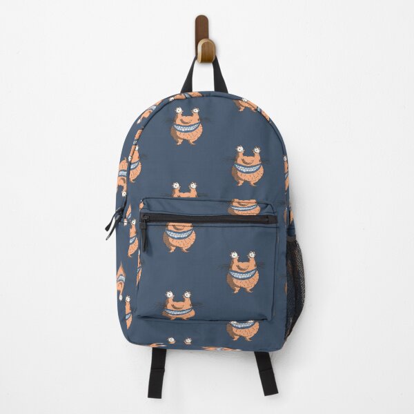 Item preview, Krumm designed and sold by stonestreet.