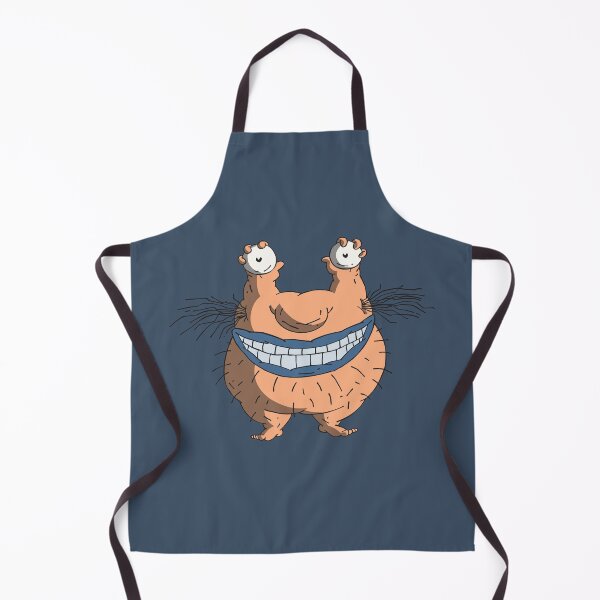 Item preview, Krumm designed and sold by stonestreet.