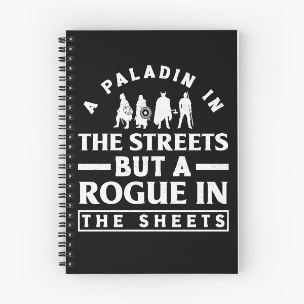 Item preview, Live Action Role Playing Funny LARPER designed and sold by ShopTheStyle.