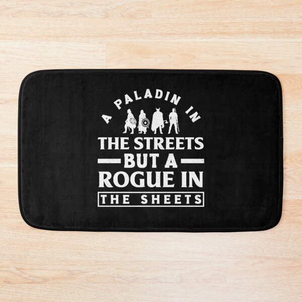 Item preview, Live Action Role Playing Funny LARPER designed and sold by ShopTheStyle.
