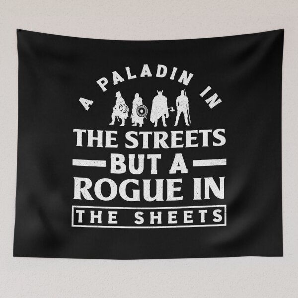 Item preview, Live Action Role Playing Funny LARPER designed and sold by ShopTheStyle.