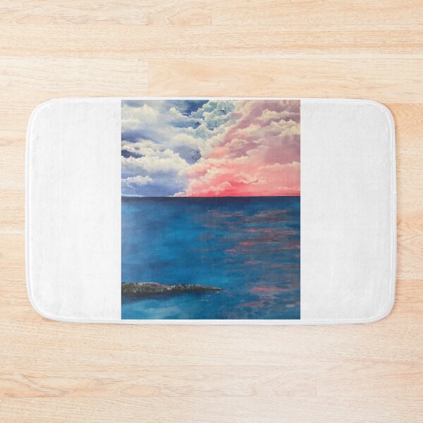 Item preview, Cloudy day designed and sold by AnneArt4Fun.