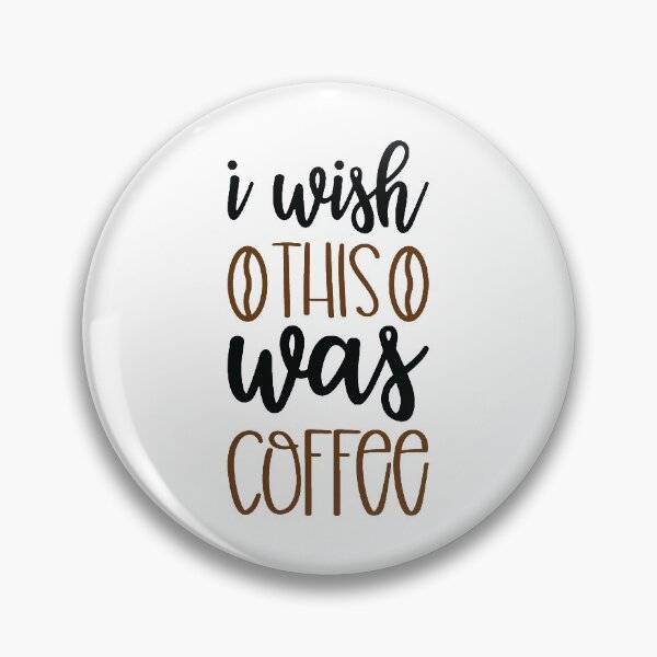 Item preview, it's time for a good coffee designed and sold by LO QUE DICE TU ALMA .